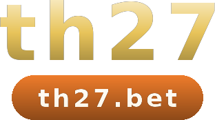 th27 โลโก้
